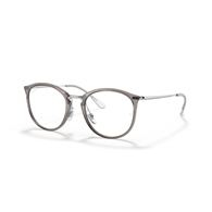 RAY-BAN  RX7140 - 8125