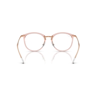 RAY-BAN  RX7140 - 8335
