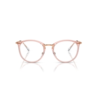 RAY-BAN  RX7140 - 8335