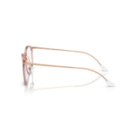 RAY-BAN  RX7140 - 8335
