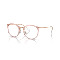 RAY-BAN  RX7140 - 8335