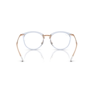 RAY-BAN  RX7140 - 8336