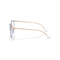 RAY-BAN  RX7140 - 8336
