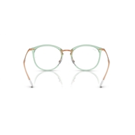 RAY-BAN  RX7140 - 8337
