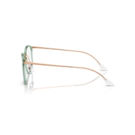 RAY-BAN  RX7140 - 8337