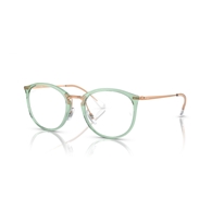 RAY-BAN  RX7140 - 8337