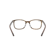 RAY-BAN RX7142 - 2012