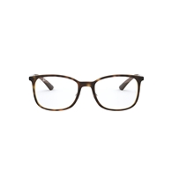 RAY-BAN RX7142 - 2012