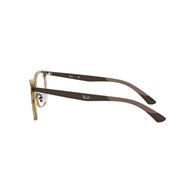 RAY-BAN RX7142 - 2012
