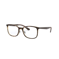 RAY-BAN RX7142 - 2012
