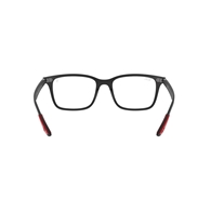 RAY-BAN  RX7144M - F602 SCUDERIA FERRARI COLLECTION