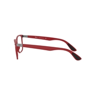 RAY-BAN  RX7144M - F628 SCUDERIA FERRARI COLLECTION