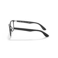 RAY-BAN RX7144 - 5204