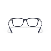 RAY-BAN RX7144 - 8087