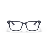 RAY-BAN RX7144 - 8087