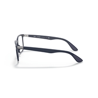 RAY-BAN RX7144 - 8087