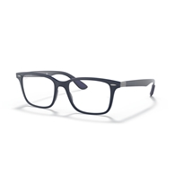 RAY-BAN RX7144 - 8087