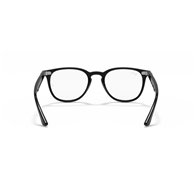 RAY-BAN  RX7159 - 2000