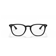 RAY-BAN  RX7159 - 2000