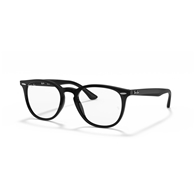 RAY-BAN  RX7159 - 2000