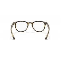 RAY-BAN  RX7159 - 2012