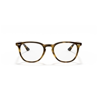 RAY-BAN  RX7159 - 2012
