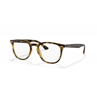 RAY-BAN  RX7159 - 2012