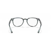 RAY-BAN  RX7159 - 5750