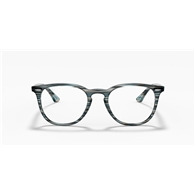 RAY-BAN  RX7159 - 5750