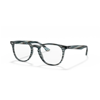 RAY-BAN  RX7159 - 5750
