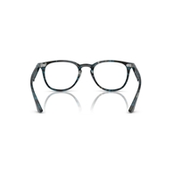RAY-BAN  RX7159 - 8394