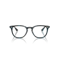 RAY-BAN  RX7159 - 8394