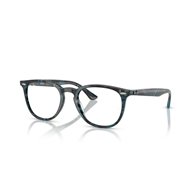 RAY-BAN  RX7159 - 8394