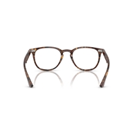 RAY-BAN  RX7159 - 8395