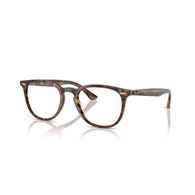 RAY-BAN  RX7159 - 8395