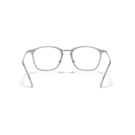 RAY-BAN  RX7164 - 2001