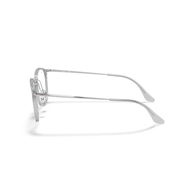 RAY-BAN  RX7164 - 2001