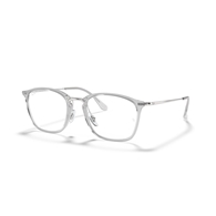 RAY-BAN  RX7164 - 2001
