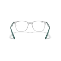 RAY-BAN  RX7177 - 5994
