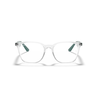 RAY-BAN  RX7177 - 5994