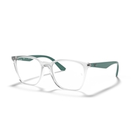 RAY-BAN  RX7177 - 5994