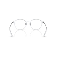 RAY-BAN  RX7178D - 2001