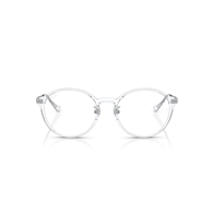RAY-BAN  RX7178D - 2001