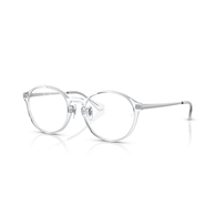 RAY-BAN  RX7178D - 2001