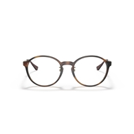 RAY-BAN  RX7178D - 2012