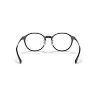 RAY-BAN  RX7178D - 5725