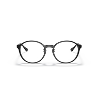 RAY-BAN  RX7178D - 5725