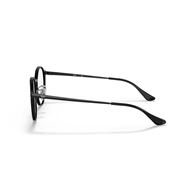 RAY-BAN  RX7178D - 5725