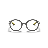 RAY-BAN  RX7180M - F608