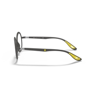 RAY-BAN  RX7180M - F608